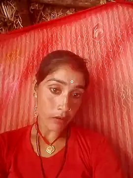 Hot Radhaji1 online show from July 13, 2026, 9:30 am