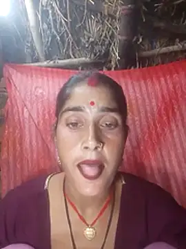 Hot Radhaji1 online show from August 1, 2026, 6:06 pm