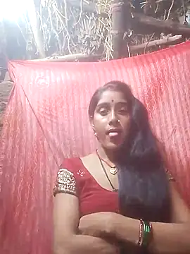 Hot Radhaji1 online show from August 2, 2026, 6:12 am