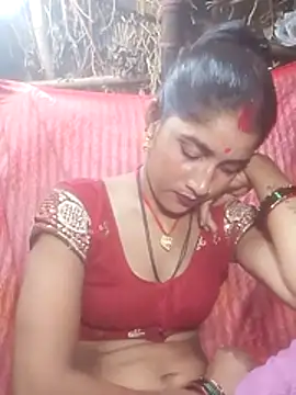 Hot Radhaji1 online show from August 2, 2026, 6:16 pm