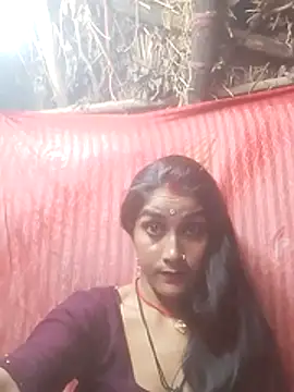 Hot Radhaji1 online show from July 17, 2026, 9:45 pm