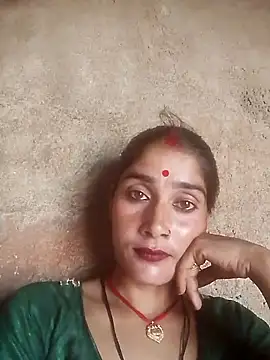 Hot Radhaji1 online show from July 19, 2026, 6:00 am