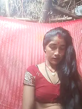Hot Radhaji1 online show from July 30, 2026, 5:50 am