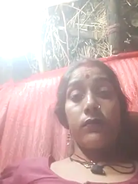 Hot Radhaji1 online show from July 7, 2026, 10:35 pm