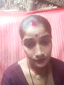Hot Radhaji1 online show from July 18, 2026, 4:26 pm