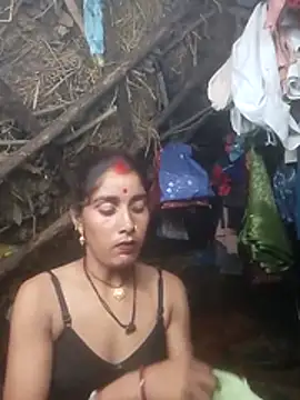 Hot Radhaji1 online show from June 29, 2026, 4:50 pm