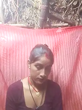 Hot Radhaji1 online show from July 24, 2026, 4:36 pm