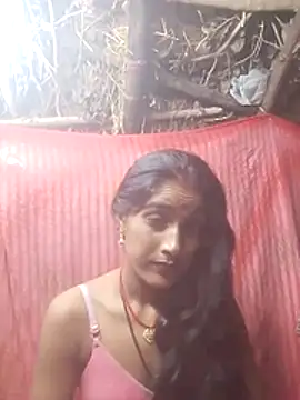 Hot Radhaji1 online show from August 5, 2026, 10:37 pm