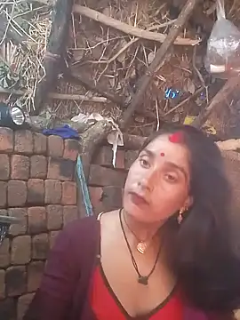 Hot Radhaji1 online show from June 27, 2026, 4:07 am