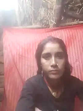 Hot Radhaji1 online show from July 16, 2026, 9:23 pm
