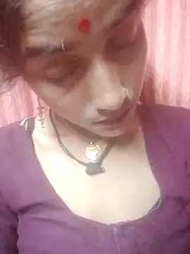 Hot Radhaji1 online show from July 10, 2026, 11:38 pm