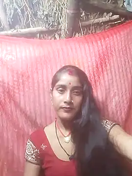 Hot Radhaji1 online show from August 4, 2026, 6:18 am