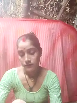 Hot Radhaji1 online show from July 9, 2026, 5:12 pm