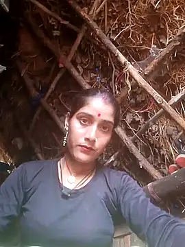 Hot Radhaji1 online show from July 10, 2026, 5:51 am