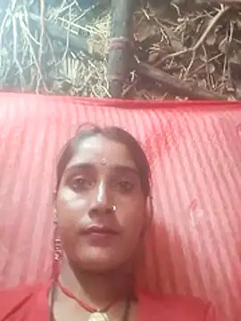 Hot Radhaji1 online show from July 14, 2026, 6:18 am