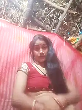 Hot Radhaji1 online show from July 28, 2026, 8:33 am