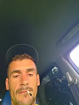 kraaaaaw780 online show from July 15, 2026, 2:24 pm