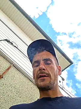 kraaaaaw780 online show from July 12, 2026, 5:36 pm
