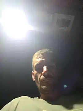 kraaaaaw780 online show from July 16, 2026, 6:54 am
