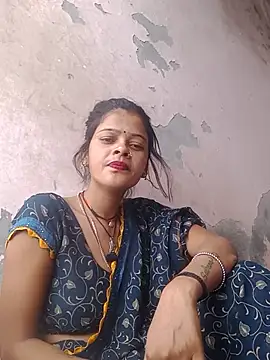 Snapshot of Hot_bhabi0123 chatting on June 28, 2026, 4:52 am Hot bhabi0123 online show from June 28, 2026, 4:52 am