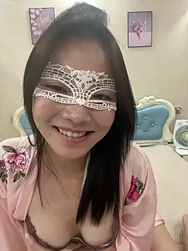 cashgirl6 online show from July 28, 2026, 3:21 pm