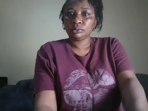 Sexylove255 online show from August 1, 2026, 2:53 am