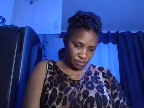 Snapshot of Sexylove255 chatting on June 5, 2026, 5:07 pm Sexylove255 online show from June 5, 2026, 5:07 pm