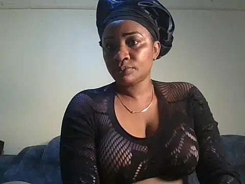 Sexylove255 online show from July 8, 2026, 4:07 pm