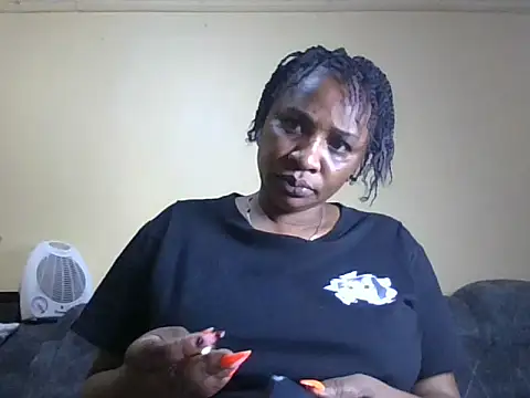 Sexylove255 online show from August 4, 2026, 5:39 pm