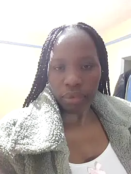 Snapshot of Miss_Bunny5 chatting on June 4, 2026, 8:13 pm Miss Bunny5 online show from June 4, 2026, 8:13 pm