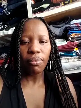 Snapshot of Miss_Bunny5 chatting on June 6, 2026, 8:41 am Miss Bunny5 online show from June 6, 2026, 8:41 am
