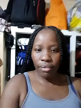 Snapshot of Miss_Bunny5 chatting on June 3, 2026, 5:50 pm Miss Bunny5 online show from June 3, 2026, 5:50 pm