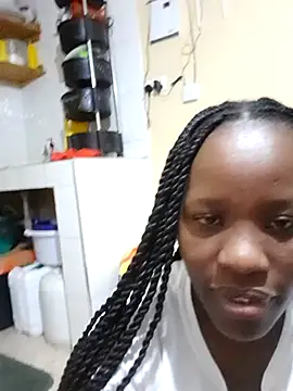 Snapshot of Miss_Bunny5 chatting on June 10, 2026, 3:24 pm Miss Bunny5 online show from June 10, 2026, 3:24 pm