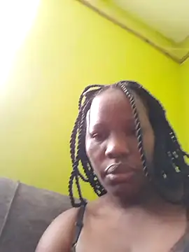 Snapshot of Miss_Bunny5 chatting on June 12, 2026, 8:45 am Miss Bunny5 online show from June 12, 2026, 8:45 am