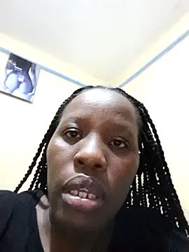 Snapshot of Miss_Bunny5 chatting on June 9, 2026, 10:11 pm Miss Bunny5 online show from June 9, 2026, 10:11 pm