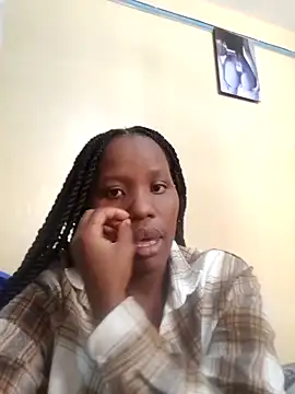 Snapshot of Miss_Bunny5 chatting on June 15, 2026, 7:52 am Miss Bunny5 online show from June 15, 2026, 7:52 am