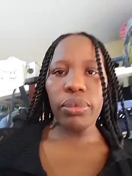 Snapshot of Miss_Bunny5 chatting on June 13, 2026, 8:12 am Miss Bunny5 online show from June 13, 2026, 8:12 am