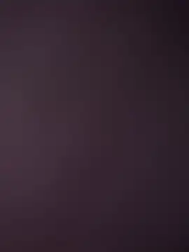 Snapshot of Moreninhazika chatting on June 24, 2026, 2:15 pm Moreninhazika online show from June 24, 2026, 2:15 pm