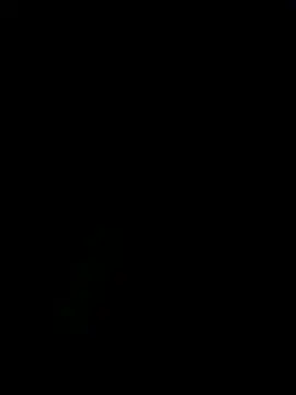 Snapshot of Moreninhazika chatting on June 4, 2026, 11:20 pm Moreninhazika online show from June 4, 2026, 11:20 pm