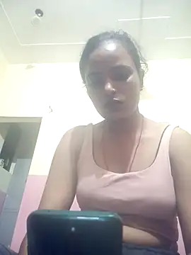ViolaSherriden online show from July 3, 2026, 3:51 pm