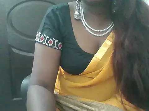 tamil-priyaaa online show from June 17, 2026, 4:39 pm