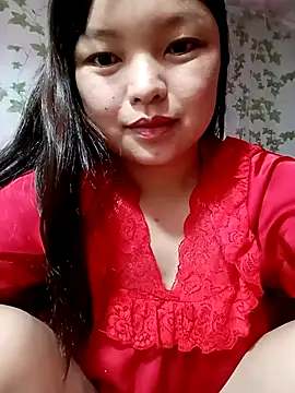 Snapshot of Linna-bae chatting on July 19, 2026, 12:52 am Linna-bae online show from July 19, 2026, 12:52 am