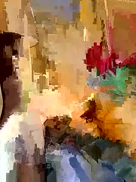 Spermmouth6 online show from June 8, 2026, 10:05 am