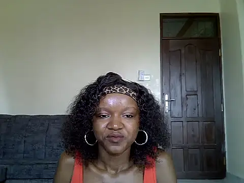 Urfavvduo online show from July 16, 2026, 6:32 am