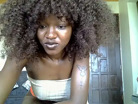 Urfavvduo online show from July 18, 2026, 5:49 am