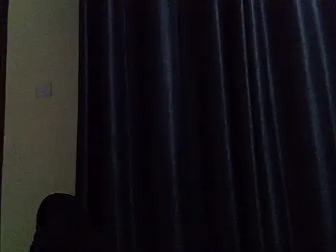 Urfavvduo online show from June 26, 2026, 3:01 am
