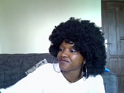 Urfavvduo online show from July 15, 2026, 8:43 am