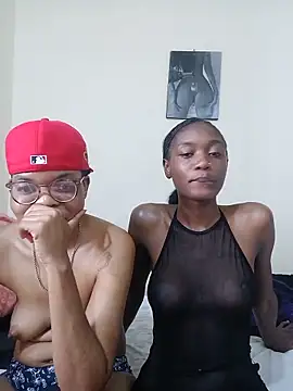 Snapshot of Sweet-Hennessy chatting on June 8, 2026, 12:49 pm Sweet-Hennessy online show from June 8, 2026, 12:49 pm