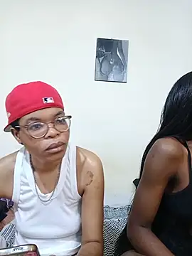 Snapshot of Soft_Hennessy chatting on July 18, 2026, 3:09 pm Soft Hennessy online show from July 18, 2026, 3:09 pm