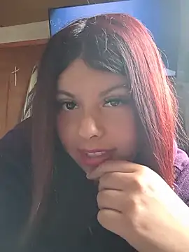 Snapshot of Sweet69Girls chatting on June 3, 2026, 4:33 pm Sweet69Girls online show from June 3, 2026, 4:33 pm